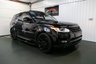 USED 2015 15 LAND ROVER RANGE ROVER SPORT 3.0 SDV6 HSE DYNAMIC 5d 288 BHP TAN LEATHER+ELECTRIC SEATS
