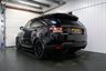USED 2015 15 LAND ROVER RANGE ROVER SPORT 3.0 SDV6 HSE DYNAMIC 5d 288 BHP TAN LEATHER+ELECTRIC SEATS