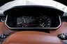 USED 2015 15 LAND ROVER RANGE ROVER SPORT 3.0 SDV6 HSE DYNAMIC 5d 288 BHP TAN LEATHER+ELECTRIC SEATS