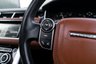 USED 2015 15 LAND ROVER RANGE ROVER SPORT 3.0 SDV6 HSE DYNAMIC 5d 288 BHP TAN LEATHER+ELECTRIC SEATS