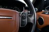 USED 2015 15 LAND ROVER RANGE ROVER SPORT 3.0 SDV6 HSE DYNAMIC 5d 288 BHP TAN LEATHER+ELECTRIC SEATS