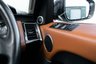 USED 2015 15 LAND ROVER RANGE ROVER SPORT 3.0 SDV6 HSE DYNAMIC 5d 288 BHP TAN LEATHER+ELECTRIC SEATS