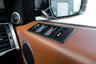 USED 2015 15 LAND ROVER RANGE ROVER SPORT 3.0 SDV6 HSE DYNAMIC 5d 288 BHP TAN LEATHER+ELECTRIC SEATS