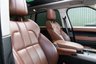 USED 2015 15 LAND ROVER RANGE ROVER SPORT 3.0 SDV6 HSE DYNAMIC 5d 288 BHP TAN LEATHER+ELECTRIC SEATS
