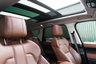 USED 2015 15 LAND ROVER RANGE ROVER SPORT 3.0 SDV6 HSE DYNAMIC 5d 288 BHP TAN LEATHER+ELECTRIC SEATS