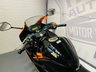USED 2016 16 HONDA CBR500 RA-G  WITH SHAD TOP BOX