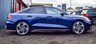 USED 2020 70 AUDI S3 2.0 S3 TFSI QUATTRO 4d 306 BHP B+O SOUND+REV CAMERA+HEATED SEATS