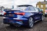 USED 2020 70 AUDI S3 2.0 S3 TFSI QUATTRO 4d 306 BHP B+O SOUND+REV CAMERA+HEATED SEATS