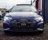 USED 2020 70 AUDI S3 2.0 S3 TFSI QUATTRO 4d 306 BHP B+O SOUND+REV CAMERA+HEATED SEATS