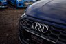 USED 2020 70 AUDI S3 2.0 S3 TFSI QUATTRO 4d 306 BHP B+O SOUND+REV CAMERA+HEATED SEATS