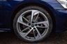 USED 2020 70 AUDI S3 2.0 S3 TFSI QUATTRO 4d 306 BHP B+O SOUND+REV CAMERA+HEATED SEATS