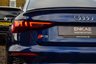 USED 2020 70 AUDI S3 2.0 S3 TFSI QUATTRO 4d 306 BHP B+O SOUND+REV CAMERA+HEATED SEATS