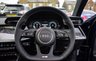 USED 2020 70 AUDI S3 2.0 S3 TFSI QUATTRO 4d 306 BHP B+O SOUND+REV CAMERA+HEATED SEATS