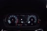USED 2020 70 AUDI S3 2.0 S3 TFSI QUATTRO 4d 306 BHP B+O SOUND+REV CAMERA+HEATED SEATS