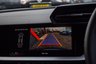 USED 2020 70 AUDI S3 2.0 S3 TFSI QUATTRO 4d 306 BHP B+O SOUND+REV CAMERA+HEATED SEATS