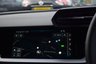 USED 2020 70 AUDI S3 2.0 S3 TFSI QUATTRO 4d 306 BHP B+O SOUND+REV CAMERA+HEATED SEATS