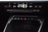 USED 2020 70 AUDI S3 2.0 S3 TFSI QUATTRO 4d 306 BHP B+O SOUND+REV CAMERA+HEATED SEATS