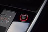 USED 2020 70 AUDI S3 2.0 S3 TFSI QUATTRO 4d 306 BHP B+O SOUND+REV CAMERA+HEATED SEATS