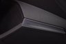 USED 2020 70 AUDI S3 2.0 S3 TFSI QUATTRO 4d 306 BHP B+O SOUND+REV CAMERA+HEATED SEATS