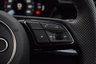 USED 2020 70 AUDI S3 2.0 S3 TFSI QUATTRO 4d 306 BHP B+O SOUND+REV CAMERA+HEATED SEATS