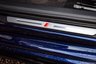USED 2020 70 AUDI S3 2.0 S3 TFSI QUATTRO 4d 306 BHP B+O SOUND+REV CAMERA+HEATED SEATS