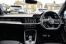 USED 2020 70 AUDI S3 2.0 S3 TFSI QUATTRO 4d 306 BHP B+O SOUND+REV CAMERA+HEATED SEATS