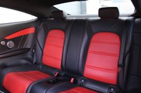 USED 2016 66 MERCEDES-BENZ C CLASS 4.0 C63 V8 BiTurbo AMG S (Premium) SpdS MCT (s/s) 2dr **NOW SOLD**