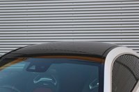 USED 2016 66 MERCEDES-BENZ C CLASS 4.0 C63 V8 BiTurbo AMG S (Premium) SpdS MCT (s/s) 2dr **NOW SOLD**