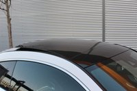 USED 2016 66 MERCEDES-BENZ C CLASS 4.0 C63 V8 BiTurbo AMG S (Premium) SpdS MCT (s/s) 2dr **NOW SOLD**