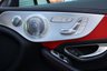 USED 2016 66 MERCEDES-BENZ C CLASS 4.0 C63 V8 BiTurbo AMG S (Premium) SpdS MCT (s/s) 2dr **NOW SOLD**