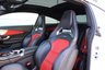 USED 2016 66 MERCEDES-BENZ C CLASS 4.0 C63 V8 BiTurbo AMG S (Premium) SpdS MCT (s/s) 2dr **NOW SOLD**