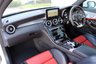 USED 2016 66 MERCEDES-BENZ C CLASS 4.0 C63 V8 BiTurbo AMG S (Premium) SpdS MCT (s/s) 2dr **NOW SOLD**