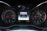 USED 2016 66 MERCEDES-BENZ C CLASS 4.0 C63 V8 BiTurbo AMG S (Premium) SpdS MCT (s/s) 2dr **NOW SOLD**