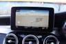 USED 2016 66 MERCEDES-BENZ C CLASS 4.0 C63 V8 BiTurbo AMG S (Premium) SpdS MCT (s/s) 2dr **NOW SOLD**