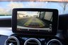 USED 2016 66 MERCEDES-BENZ C CLASS 4.0 C63 V8 BiTurbo AMG S (Premium) SpdS MCT (s/s) 2dr **NOW SOLD**