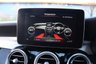 USED 2016 66 MERCEDES-BENZ C CLASS 4.0 C63 V8 BiTurbo AMG S (Premium) SpdS MCT (s/s) 2dr **NOW SOLD**