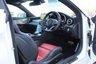 USED 2016 66 MERCEDES-BENZ C CLASS 4.0 C63 V8 BiTurbo AMG S (Premium) SpdS MCT (s/s) 2dr **NOW SOLD**