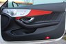 USED 2016 66 MERCEDES-BENZ C CLASS 4.0 C63 V8 BiTurbo AMG S (Premium) SpdS MCT (s/s) 2dr **NOW SOLD**
