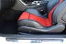 USED 2016 66 MERCEDES-BENZ C CLASS 4.0 C63 V8 BiTurbo AMG S (Premium) SpdS MCT (s/s) 2dr **NOW SOLD**
