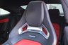 USED 2016 66 MERCEDES-BENZ C CLASS 4.0 C63 V8 BiTurbo AMG S (Premium) SpdS MCT (s/s) 2dr **NOW SOLD**