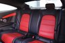 USED 2016 66 MERCEDES-BENZ C CLASS 4.0 C63 V8 BiTurbo AMG S (Premium) SpdS MCT (s/s) 2dr **NOW SOLD**