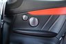 USED 2016 66 MERCEDES-BENZ C CLASS 4.0 C63 V8 BiTurbo AMG S (Premium) SpdS MCT (s/s) 2dr **NOW SOLD**