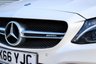 USED 2016 66 MERCEDES-BENZ C CLASS 4.0 C63 V8 BiTurbo AMG S (Premium) SpdS MCT (s/s) 2dr **NOW SOLD**