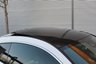 USED 2016 66 MERCEDES-BENZ C CLASS 4.0 C63 V8 BiTurbo AMG S (Premium) SpdS MCT (s/s) 2dr **NOW SOLD**