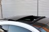 USED 2016 66 MERCEDES-BENZ C CLASS 4.0 C63 V8 BiTurbo AMG S (Premium) SpdS MCT (s/s) 2dr **NOW SOLD**