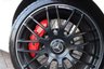 USED 2016 66 MERCEDES-BENZ C CLASS 4.0 C63 V8 BiTurbo AMG S (Premium) SpdS MCT (s/s) 2dr **NOW SOLD**