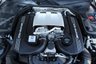 USED 2016 66 MERCEDES-BENZ C CLASS 4.0 C63 V8 BiTurbo AMG S (Premium) SpdS MCT (s/s) 2dr **NOW SOLD**