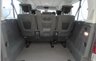 USED 2013 13 FIAT SCUDO 2.0 PANORAMA FAMILY MULTIJET L2 5d 130 BHP *8 SEATER* Low Mileage, Excellent Service History + Just Serviced, One Previous Owner, NEW MOT