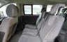 USED 2013 13 FIAT SCUDO 2.0 PANORAMA FAMILY MULTIJET L2 5d 130 BHP *8 SEATER* Low Mileage, Excellent Service History + Just Serviced, One Previous Owner, NEW MOT