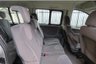 USED 2013 13 FIAT SCUDO 2.0 PANORAMA FAMILY MULTIJET L2 5d 130 BHP *8 SEATER* Low Mileage, Excellent Service History + Just Serviced, One Previous Owner, NEW MOT